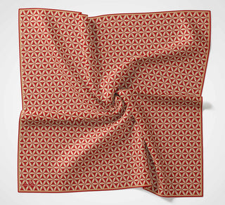 Silk Home Soft Scarf 73058-20