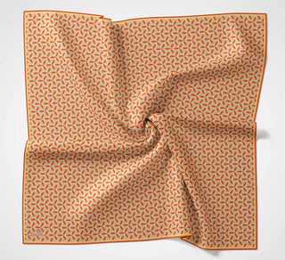 Silk Home Soft Eşarp 73058-21
