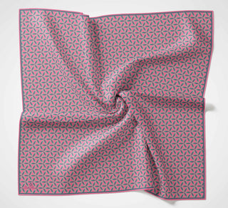 Silk Home Soft Eşarp 73058-22