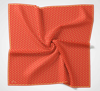 Silk Home Soft Scarf 73058-24