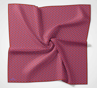 Silk Home Soft Eşarp 73058-28