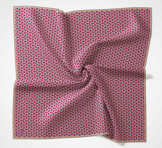 Silk Home Soft Eşarp 73058-32