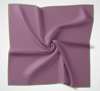 Silk Home Soft Eşarp 73058-33