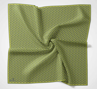 Silk Home Soft Eşarp 73058-36