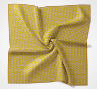 Silk Home Soft Eşarp 73058-37