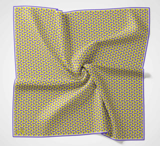 Silk Home Soft Eşarp 73058-40