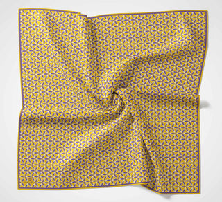 Silk Home Soft Eşarp 73058-42