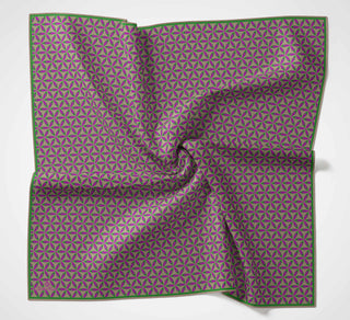 Silk Home Soft Eşarp 73058-45