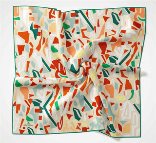 Silk Home Soft Eşarp 73060-30