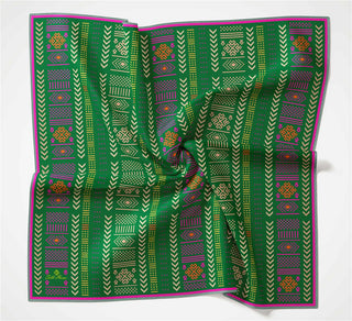 Silk Home Soft Eşarp 73061-06