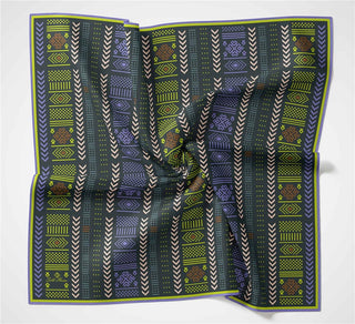 Silk Home Soft Eşarp 73061-11
