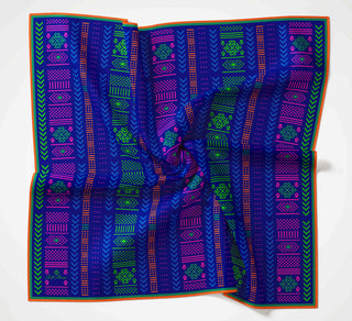 Silk Home Soft Eşarp 73061-25