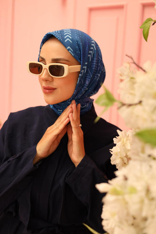 Silk Home Soft Eşarp 73061-30