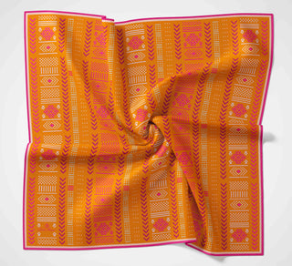 Silk Home Soft Eşarp 73061-39