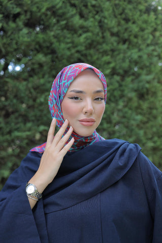 Silk Home Soft Eşarp 73062-53