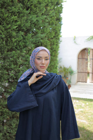 Silk Home Soft Scarf 73062-55