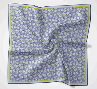 Silk Home Soft Eşarp 73063-03