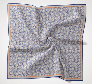 Silk Home Soft Eşarp 73063-04