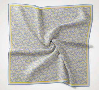 Silk Home Soft Eşarp 73063-05