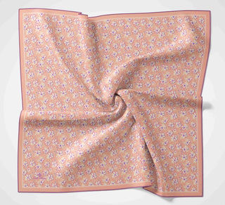 Silk Home Soft Eşarp 73063-13