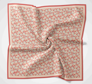 Silk Home Soft Eşarp 73063-14
