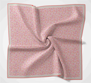 Silk Home Soft Eşarp 73063-15