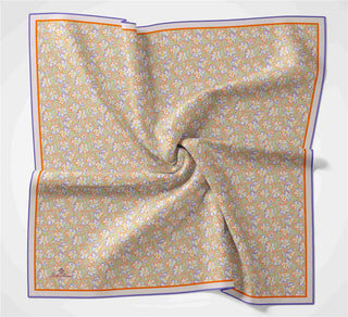 Silk Home Soft Scarf 73063-17