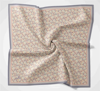 Silk Home Soft Eşarp 73063-20