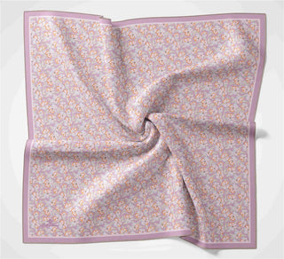 Silk Home Soft Eşarp 73063-23
