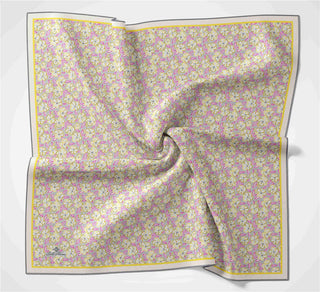 Silk Home Soft Eşarp 73063-25