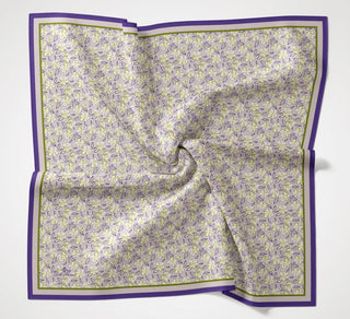 Silk Home Soft Eşarp 73063-26