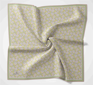 Silk Home Soft Eşarp 73063-35