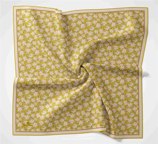 Silk Home Soft Eşarp 73063-38
