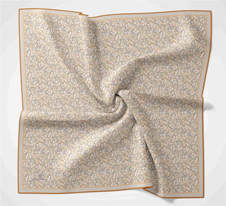 Silk Home Soft Eşarp 73063-43