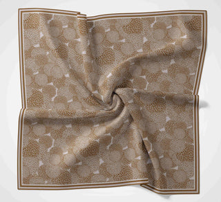 Silk Home Soft Eşarp 73064-02