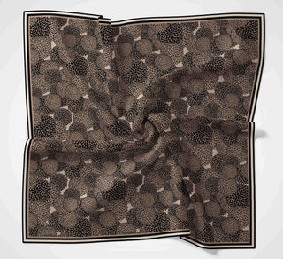 Silk Home Soft Eşarp 73064-03