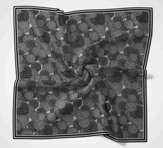 Silk Home Soft Eşarp 73064-04