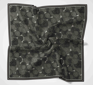 Silk Home Soft Eşarp 73064-05