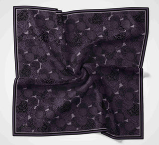 Silk Home Soft Eşarp 73064-06
