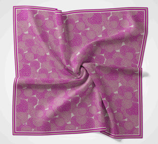 Silk Home Soft Eşarp 73064-07