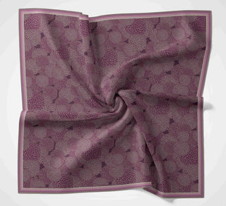 Silk Home Soft Eşarp 73064-08