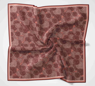 Silk Home Soft Eşarp 73064-10