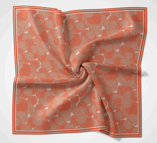 Silk Home Soft Eşarp 73064-11