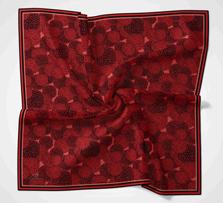 Silk Home Soft Eşarp 73064-13