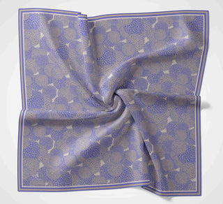 Silk Home Soft Eşarp 73064-18