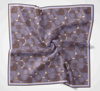 Silk Home Soft Eşarp 73064-19