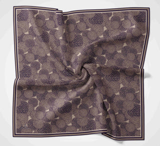 Silk Home Soft Eşarp 73064-20