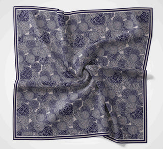 Silk Home Soft Eşarp 73064-21
