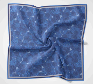 Silk Home Soft Eşarp 73064-22