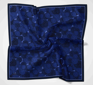 Silk Home Soft Eşarp 73064-23
